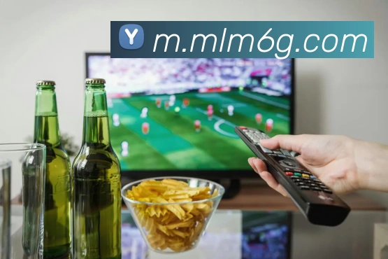 用户互动社区